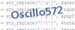 If you have trouble reading the code, click on the code itself to generate a new random code.