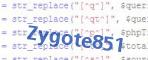 If you have trouble reading the code, click on the code itself to generate a new random code.