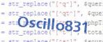 If you have trouble reading the code, click on the code itself to generate a new random code.