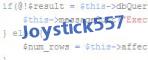 If you have trouble reading the code, click on the code itself to generate a new random code.
