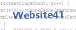 If you have trouble reading the code, click on the code itself to generate a new random code.