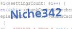 If you have trouble reading the code, click on the code itself to generate a new random code.