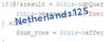 If you have trouble reading the code, click on the code itself to generate a new random code.