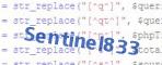 If you have trouble reading the code, click on the code itself to generate a new random code.