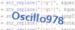 If you have trouble reading the code, click on the code itself to generate a new random code.