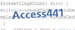 If you have trouble reading the code, click on the code itself to generate a new random code.