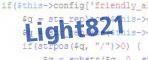 If you have trouble reading the code, click on the code itself to generate a new random code.