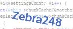 If you have trouble reading the code, click on the code itself to generate a new random code.