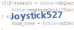 If you have trouble reading the code, click on the code itself to generate a new random code.