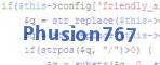 If you have trouble reading the code, click on the code itself to generate a new random code.