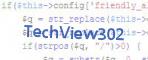 If you have trouble reading the code, click on the code itself to generate a new random code.