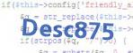 If you have trouble reading the code, click on the code itself to generate a new random code.