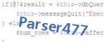 If you have trouble reading the code, click on the code itself to generate a new random code.