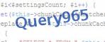 If you have trouble reading the code, click on the code itself to generate a new random code.