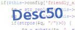 If you have trouble reading the code, click on the code itself to generate a new random code.