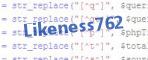 If you have trouble reading the code, click on the code itself to generate a new random code.