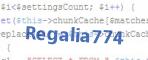 If you have trouble reading the code, click on the code itself to generate a new random code.