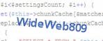 If you have trouble reading the code, click on the code itself to generate a new random code.
