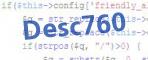 If you have trouble reading the code, click on the code itself to generate a new random code.