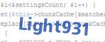 If you have trouble reading the code, click on the code itself to generate a new random code.