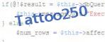 If you have trouble reading the code, click on the code itself to generate a new random code.