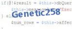 If you have trouble reading the code, click on the code itself to generate a new random code.
