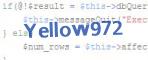 If you have trouble reading the code, click on the code itself to generate a new random code.