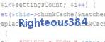 If you have trouble reading the code, click on the code itself to generate a new random code.