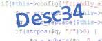 If you have trouble reading the code, click on the code itself to generate a new random code.