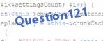 If you have trouble reading the code, click on the code itself to generate a new random code.