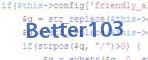 If you have trouble reading the code, click on the code itself to generate a new random code.