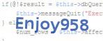If you have trouble reading the code, click on the code itself to generate a new random code.
