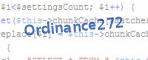 If you have trouble reading the code, click on the code itself to generate a new random code.