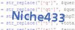 If you have trouble reading the code, click on the code itself to generate a new random code.