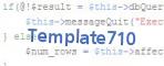 If you have trouble reading the code, click on the code itself to generate a new random code.