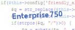 If you have trouble reading the code, click on the code itself to generate a new random code.