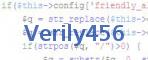 If you have trouble reading the code, click on the code itself to generate a new random code.