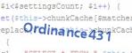 If you have trouble reading the code, click on the code itself to generate a new random code.