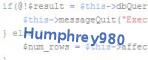 If you have trouble reading the code, click on the code itself to generate a new random code.