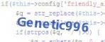 If you have trouble reading the code, click on the code itself to generate a new random code.