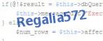 If you have trouble reading the code, click on the code itself to generate a new random code.