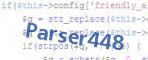 If you have trouble reading the code, click on the code itself to generate a new random code.