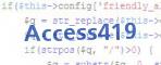 If you have trouble reading the code, click on the code itself to generate a new random code.