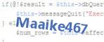 If you have trouble reading the code, click on the code itself to generate a new random code.