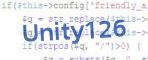 If you have trouble reading the code, click on the code itself to generate a new random code.