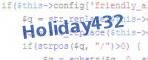 If you have trouble reading the code, click on the code itself to generate a new random code.