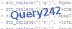 If you have trouble reading the code, click on the code itself to generate a new random code.