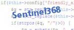 If you have trouble reading the code, click on the code itself to generate a new random code.