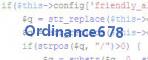If you have trouble reading the code, click on the code itself to generate a new random code.