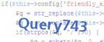 If you have trouble reading the code, click on the code itself to generate a new random code.